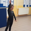 Fotografie 10 - TALENT 2023