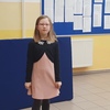 Fotografie 11 - TALENT 2023