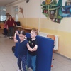 Fotografie 12 - TALENT 2023