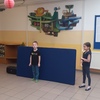 Fotografie 13 - TALENT 2023