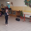 Fotografie 14 - TALENT 2023