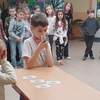 Fotografie 15 - TALENT 2023