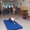 Fotografie 16 - TALENT 2023