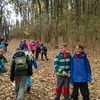 Fotografie 13 - Po stopách praotce Čecha - výlet na Říp