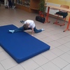 Fotografie 17 - TALENT 2023