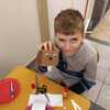 Fotografie 13 - Poklad na stříbrném Labi
