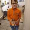 Fotografie 19 - Poklad na stříbrném Labi
