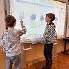 Fotografie 1 - JAN AMOS KOMENSKÝ