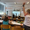 Fotografie 2 - JAN AMOS KOMENSKÝ