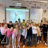 Fotografie 8 - JAN AMOS KOMENSKÝ