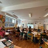 Fotografie 11 - JAN AMOS KOMENSKÝ