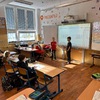 Fotografie 16 - JAN AMOS KOMENSKÝ