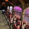 Fotografie 2 - TEAMBUILDING V MAJALANDU