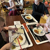 Fotografie 3 - TEAMBUILDING V MAJALANDU