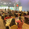 Fotografie 6 - TEAMBUILDING V MAJALANDU