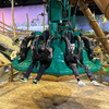 Fotografie 7 - TEAMBUILDING V MAJALANDU