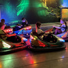 Fotografie 10 - TEAMBUILDING V MAJALANDU
