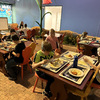 Fotografie 11 - TEAMBUILDING V MAJALANDU