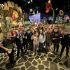 Fotografie 14 - TEAMBUILDING V MAJALANDU