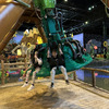 Fotografie 15 - TEAMBUILDING V MAJALANDU