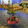 Fotografie 20 - TEAMBUILDING V MAJALANDU