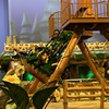 Fotografie 21 - TEAMBUILDING V MAJALANDU