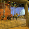 Fotografie 25 - TEAMBUILDING V MAJALANDU