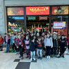 Fotografie 26 - TEAMBUILDING V MAJALANDU