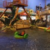 Fotografie 19 - Výlet Majaland Praha