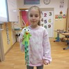 Fotografie 10 - Velikonoce se blíží