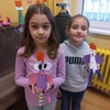 Fotografie 12 - Velikonoce se blíží