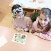 Fotografie 1 - Hrajeme si při matematice