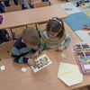 Fotografie 4 - Hrajeme si při matematice