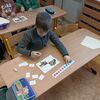 Fotografie 5 - Hrajeme si při matematice