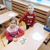 Fotografie 6 - Hrajeme si při matematice