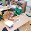 Fotografie 7 - Hrajeme si při matematice
