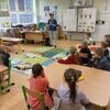 Fotografie 1 - Fyziky se nebojíme