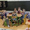 Fotografie 7 - Fyziky se nebojíme