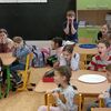 Fotografie 8 - Fyziky se nebojíme