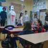 Fotografie 2 - Mikuláš