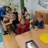 Fotografie 15 - Fyziky se nebojíme