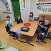 Fotografie 17 - Fyziky se nebojíme