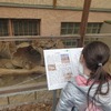 Fotografie 1 - Biopark