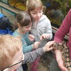 Fotografie 12 - Biopark