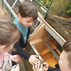 Fotografie 13 - Biopark