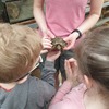 Fotografie 22 - Biopark
