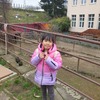 Fotografie 27 - Biopark