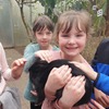 Fotografie 29 - Biopark