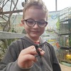 Fotografie 34 - Biopark