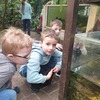Fotografie 35 - Biopark